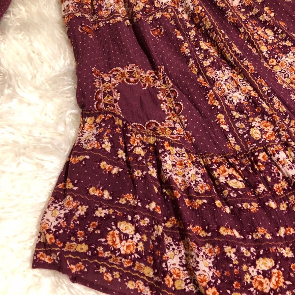 Free People dress - Picture 6 of 8